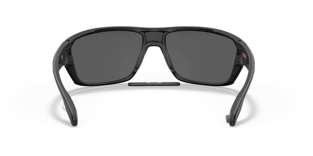 Päikeseprillid OAKLEY Split Shot Matte Black Prizm Black Polarized