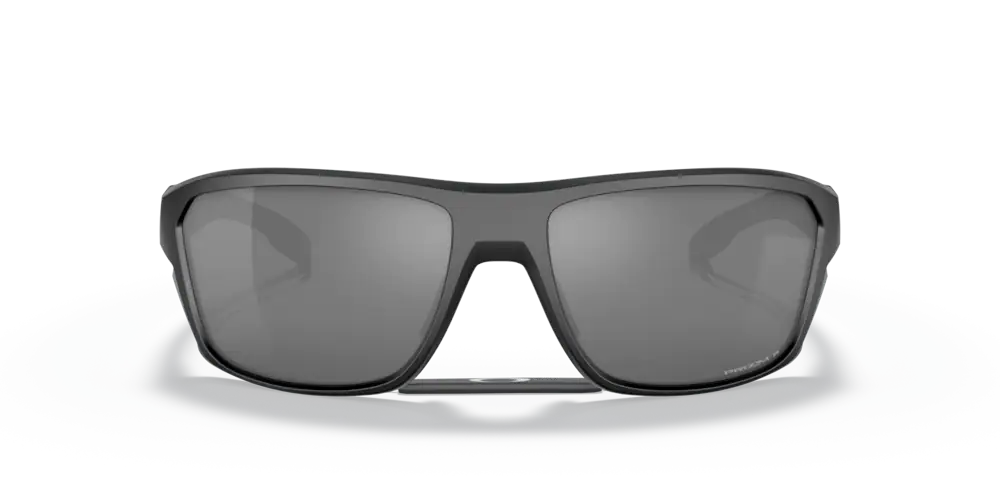 Päikeseprillid OAKLEY Split Shot Matte Black Prizm Black Polarized