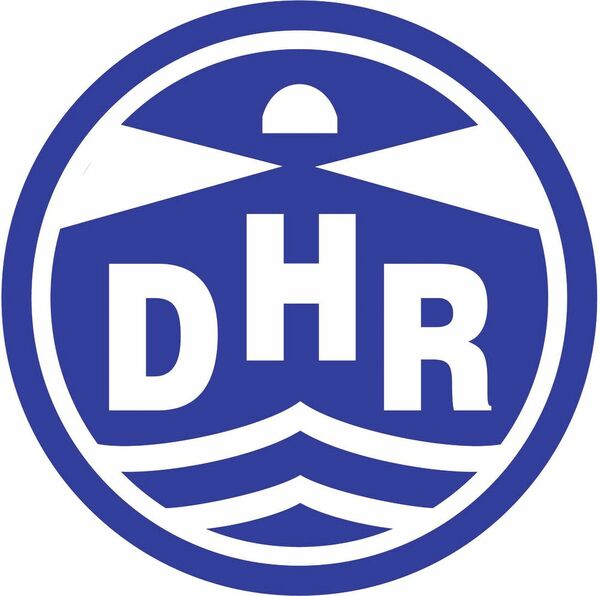 Õlilamp DHR messingist seinale või lauale