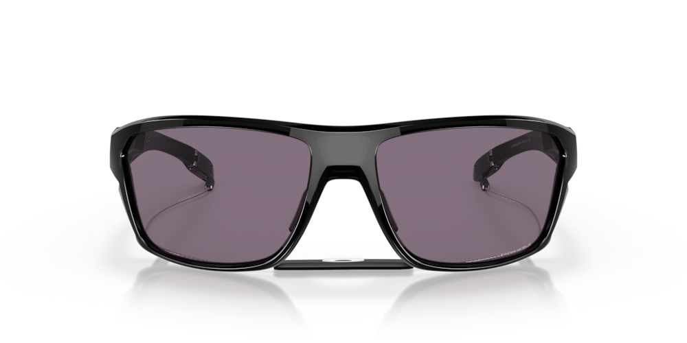 Päikeseprillid OAKLEY Split Shot Black Ink Prizm Grey