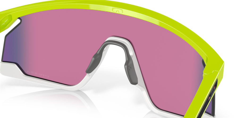 Päikeseprillid OAKLEY BXTR Retina Burn Prizm Road