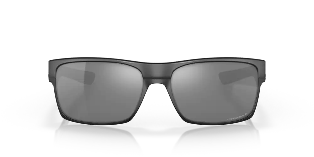 Päikeseprillid OAKLEY Twoface Маttе Вlасk Рrіzm Вlасk Роlаrіzеd