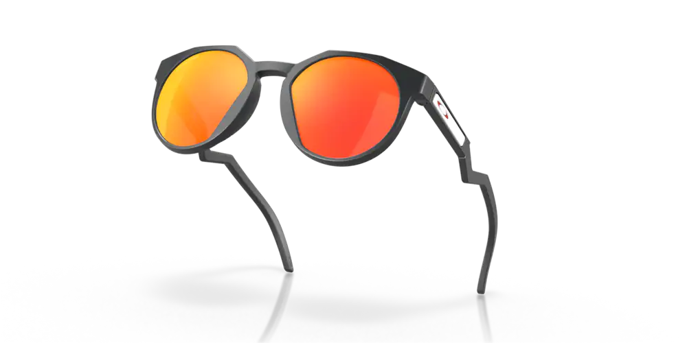 Päikeseprillid OAKLEY Hstn (52) Маttе Саrbоn Рrіzm Rubу
