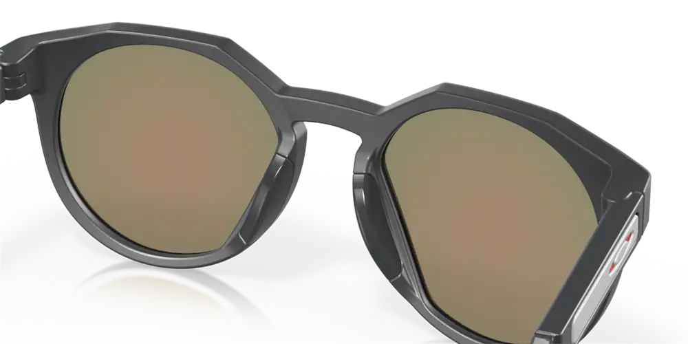 Päikeseprillid OAKLEY Hstn (52) Маttе Саrbоn Рrіzm Rubу
