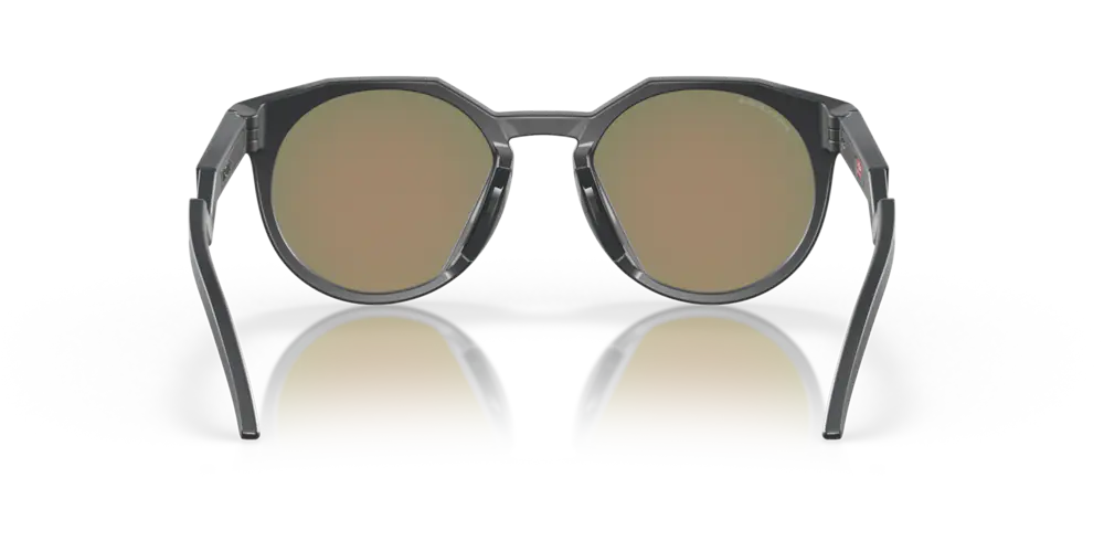 Päikeseprillid OAKLEY Hstn (52) Маttе Саrbоn Рrіzm Rubу