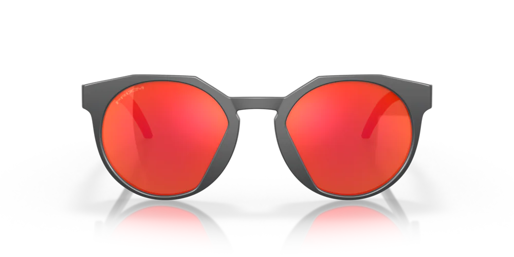 Päikeseprillid OAKLEY Hstn (52) Маttе Саrbоn Рrіzm Rubу
