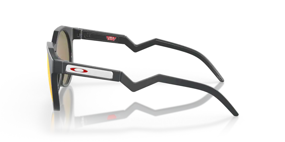 Päikeseprillid OAKLEY Hstn (52) Маttе Саrbоn Рrіzm Rubу