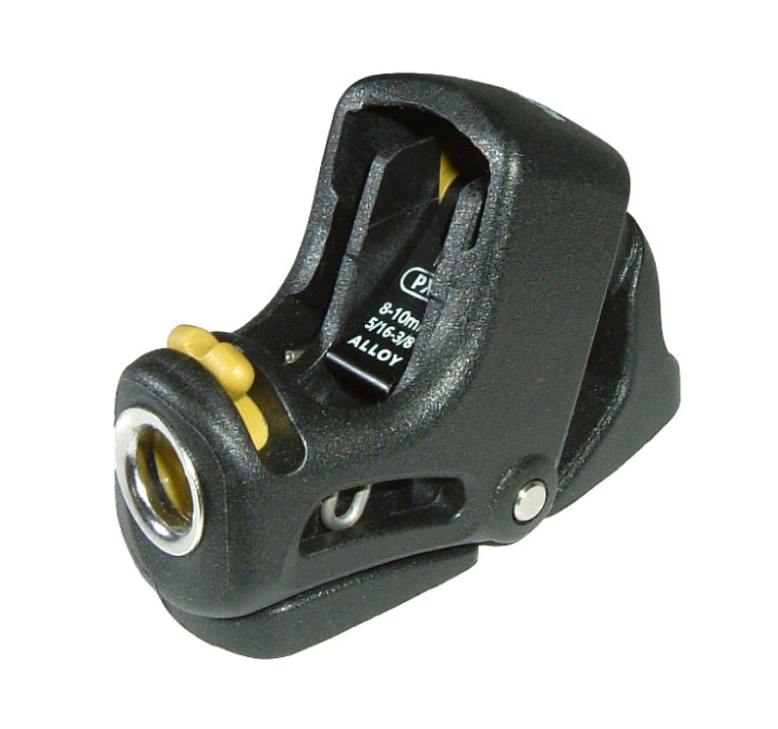 Otsastopper Spinlock 8-10mm