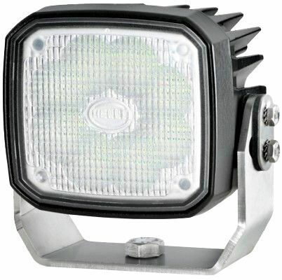 Prožektor Hella Marine Roklume 280 Close Range Worklight