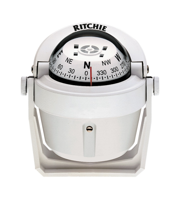 Kompass Ritchie Explorer B-51