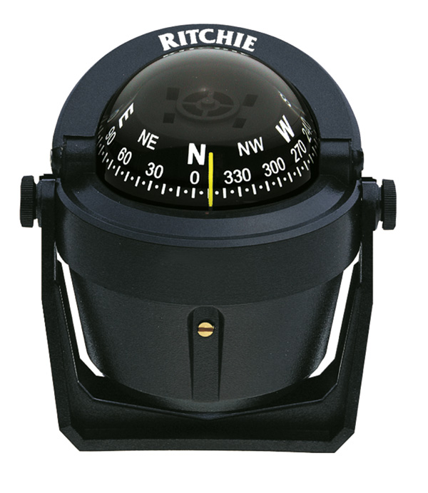 Kompass Ritchie Explorer B-51 Must 