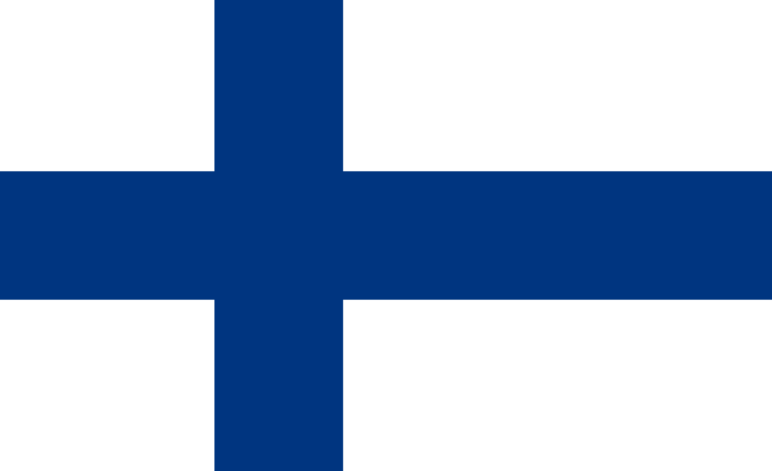 Euroopa paadilipud Soome 21x33 cm 