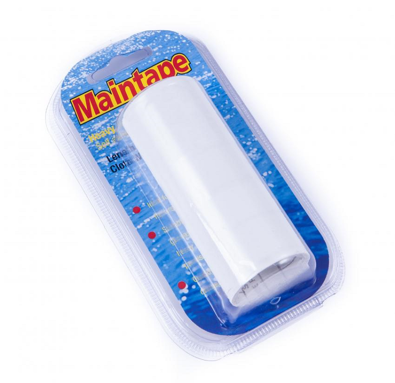 Purjeteip Maintape 