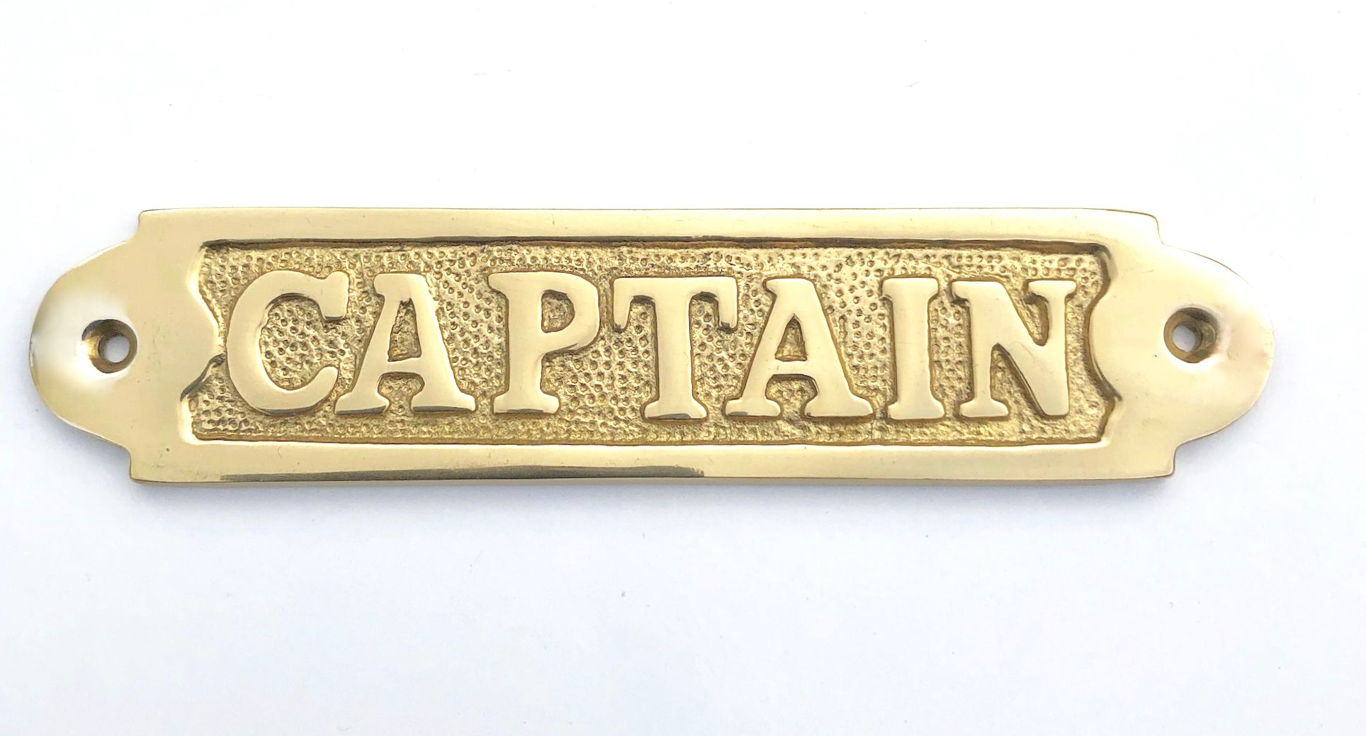 Silt Captain 