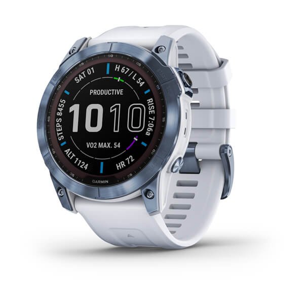 Garmin spordikell cheap