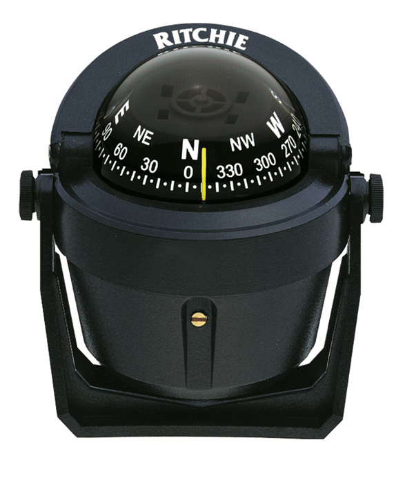 Kompass Ritchie Explorer B-51 Must