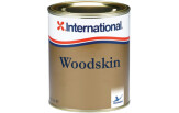 Lakk International Woodskin 0.75L