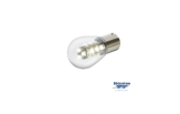 Pirn 94BA15D 15SMD led
