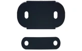 Stopper Harken Cam-Matic® alused