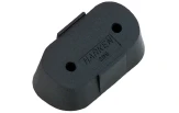 Stopper Harken Cam-Matic® alused