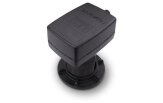 Garmin Intelliducer NMEA 2000 l&auml;bip&otilde;hja andur (0-12&deg;)