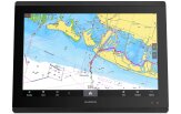 Mere GPS Garmin GPSMAP 8417