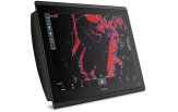 Mere GPS Garmin GPSMAP 8417