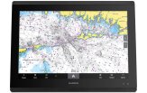 Mere GPS Garmin GPSMAP 8417