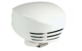 Udupasun Marco SK-1 valge 12 V