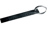 Kaljuankur 1852 sirge