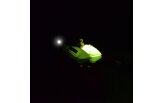 P&auml;&auml;stevesti tuli Spinlock led, kleepitav 2tk