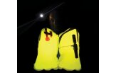 P&auml;&auml;stevesti tuli Spinlock led, kleepitav 2tk