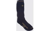 Sokid Dubarry Boot Tumesinine S