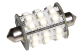 Pirn Batsystem 94Barrel LED 8-30V