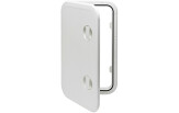 Luuk Can-SB Service Cover SP2447 357x606mm