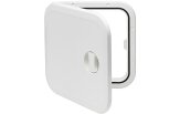 Luuk Can-SB Service Cover SP2449 373x373mm SP2449 373x373mm