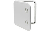 Luuk Can-SB Service Cover SP2451 458x513mm