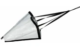 Triivankur Squiddy XL 1350x1400mm >12m