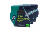 Teip Spreader  25mm x 10m