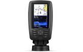 Mere GPS Garmin ECHOMAP Plus 42cv GT20-TM anduriga