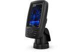 Mere GPS Garmin ECHOMAP Plus 42cv Ilma andurita