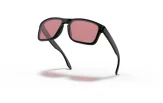 P&auml;ikeseprillid OAKLEY Holbrook Matte Black Prizm Dark Golf