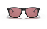 Päikeseprillid OAKLEY Holbrook Matte Black Prizm Dark Golf Matte Black Prizm Dark Golf