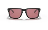 P&auml;ikeseprillid OAKLEY Holbrook Matte Black Prizm Dark Golf
