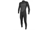 Kalipso O'Neill Reactor II 3/2mm täispikk must S