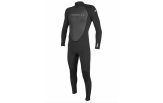 Kalipso O'Neill meeste Reactor II 3/2mm BZ täispikk must XL must XL