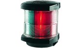 Ringtuli Hella Marine 2984 120&deg; roheline/punane/valge