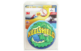 Kiilukaitse Keelshield valge 7`/2,14m paadile 5-5,5m valge