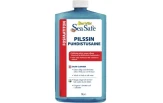 Pilsi puhastusaine Star Brite 1L 1L