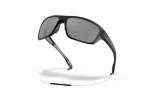 P&auml;ikeseprillid OAKLEY Split Shot Matte Black Prizm Black Polarized